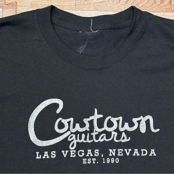 SOLD - Picture 3 of 10